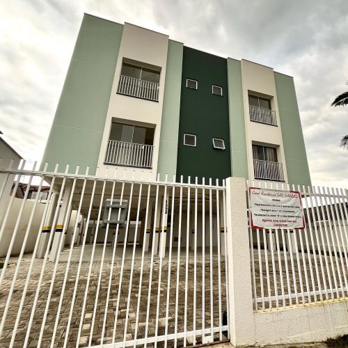 Carousel post from imobiliariammocelin.