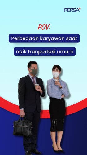PostPhoto