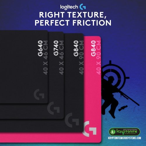 Photo post from kryptonitemicrosystems.