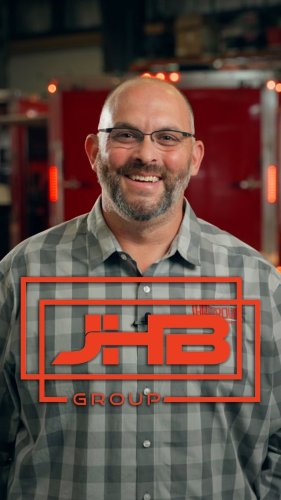 Video post from jhbgroup1.