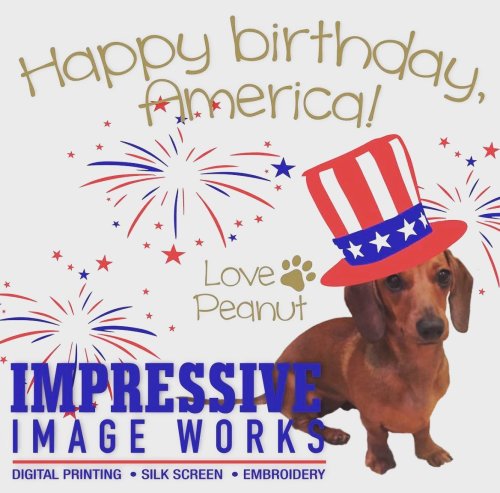 Photo post from impressiveimageworks.