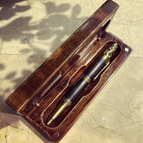 Photo post from padarunak.fond.