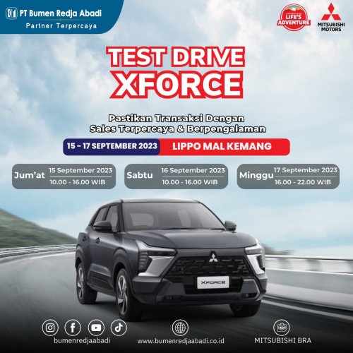 Photo post from bumenredjaabadi.