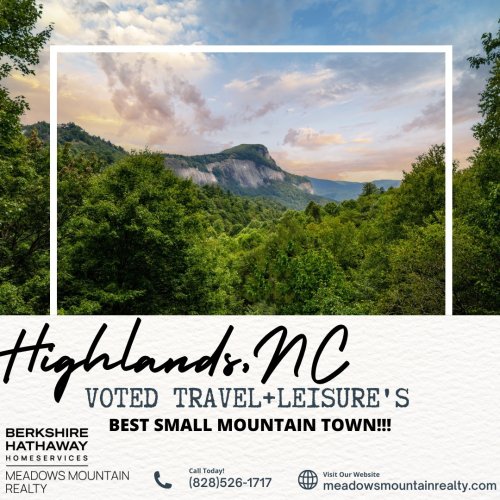 Photo post from bhhsmmr.