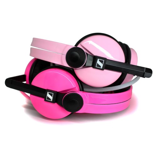 Photo post from customcans_headphones.