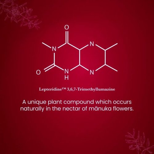 Video post from comvita_au.