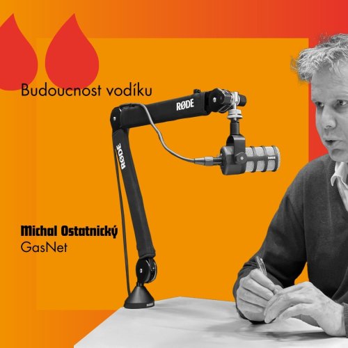 Carousel post from gasnet_cz.