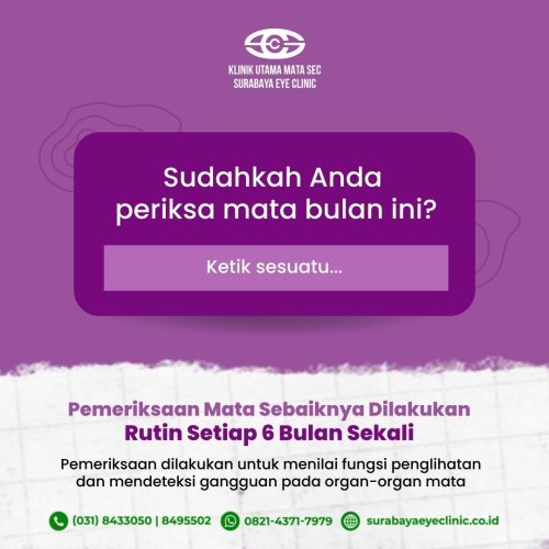 PostPhoto