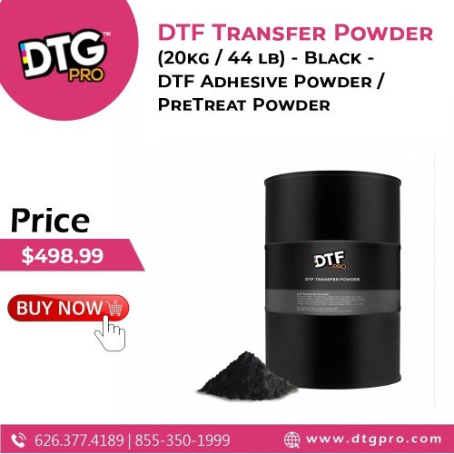 Photo post from officialdtgpro.