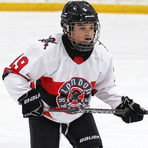 Photo post from orhlhockey.