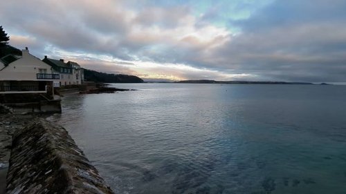 Video post from scott.parry.associates.