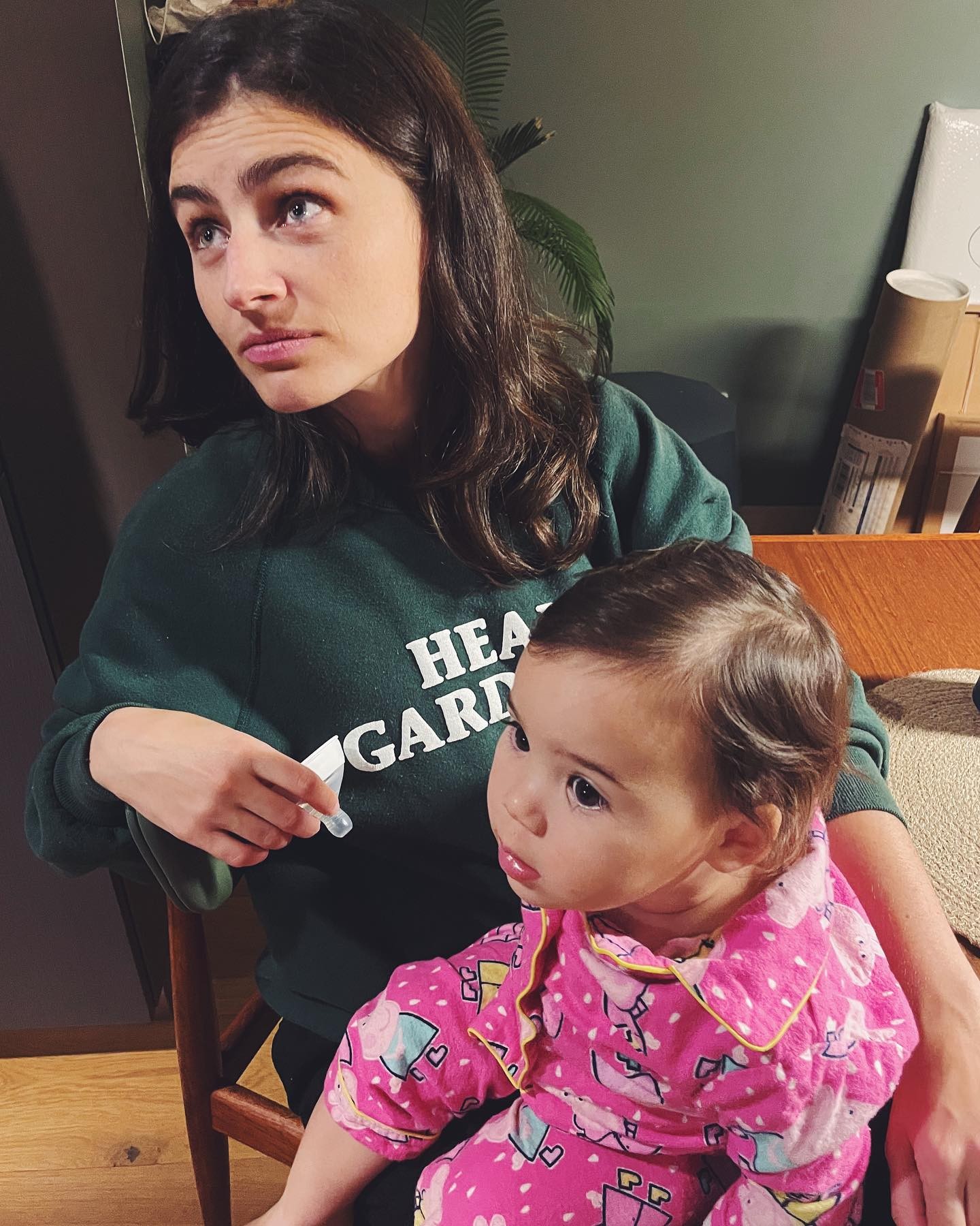 Photo post from chloe.swarbrick.