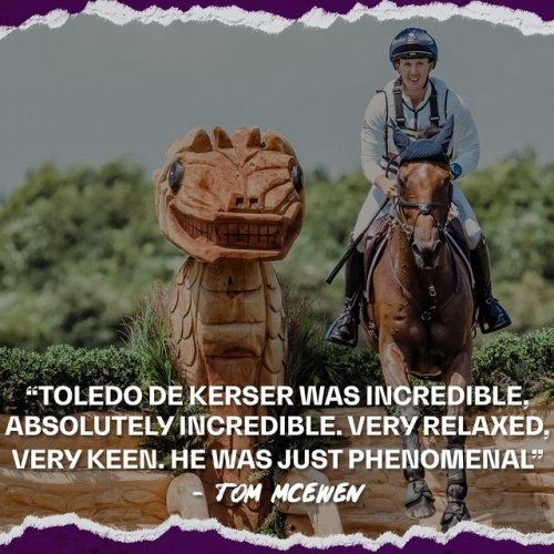 Video post from fei_global.