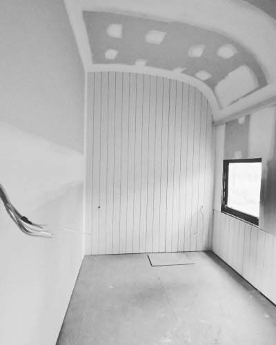 Photo post from the_station_hunter_valley.