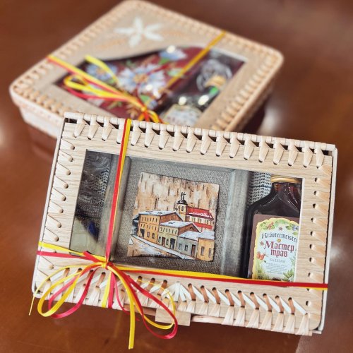 Photo post from padarunak.fond.