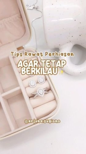 PostPhoto