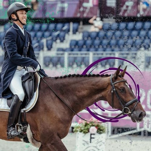 Video post from fei_global.