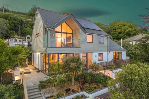 Carousel post from scott.parry.associates.