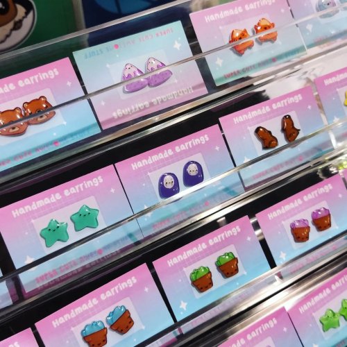 Carousel post from perdita00.