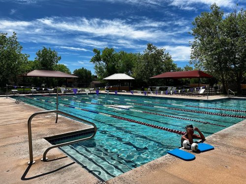 Photo post from nmswriverpoint.