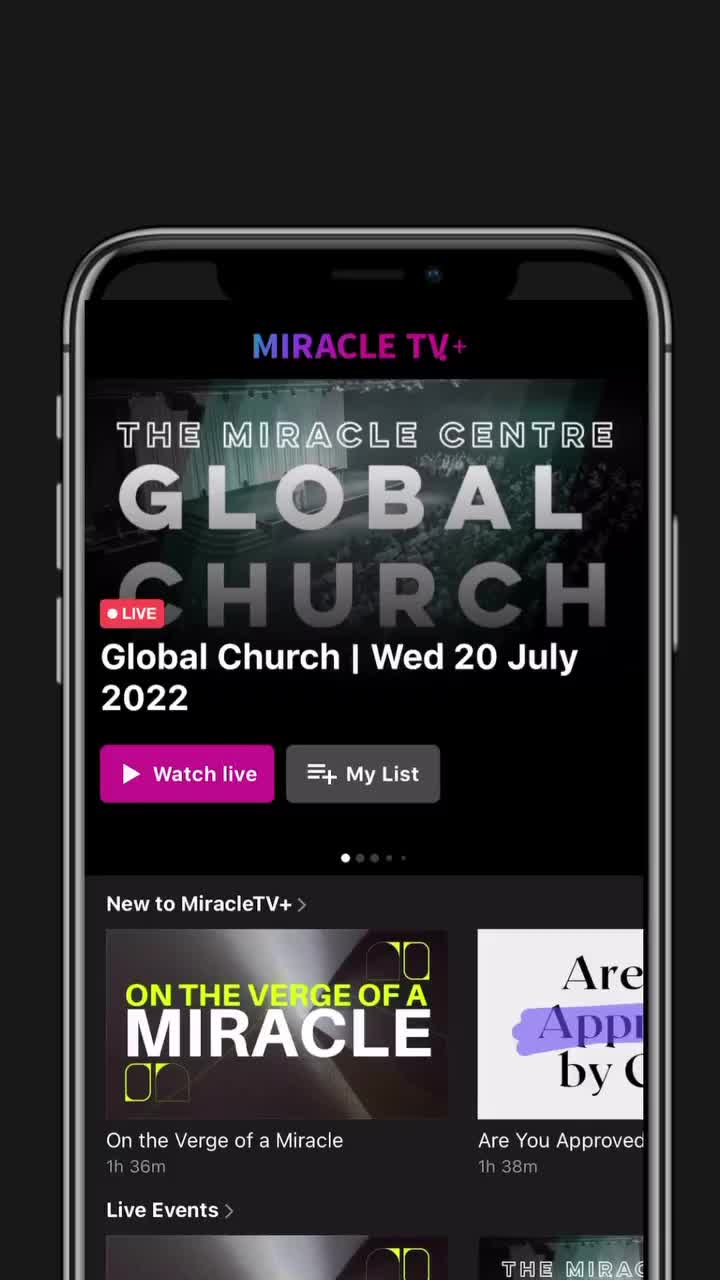 Video post from drsivamm.