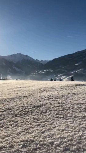 Video post from skinfitracingtriteam.