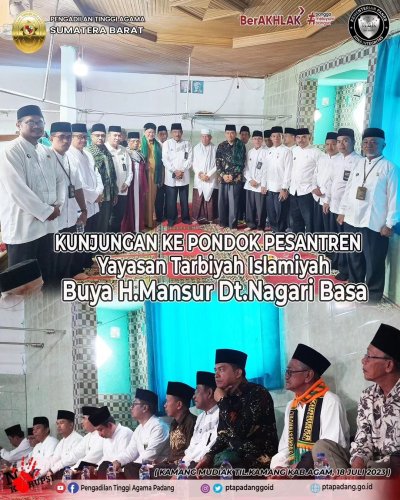 Carousel post from ptapadanggoid.