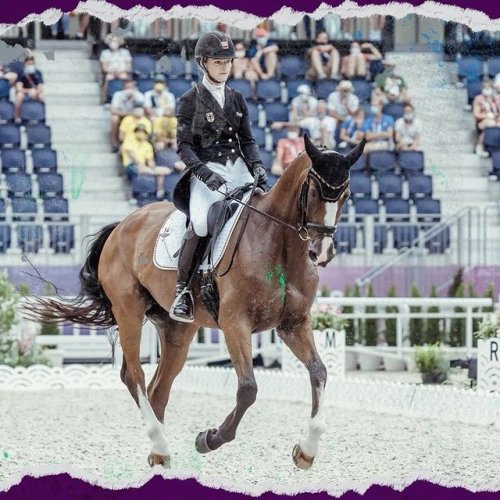 Video post from fei_global.