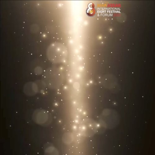 Video post from aseanfdshowcase.