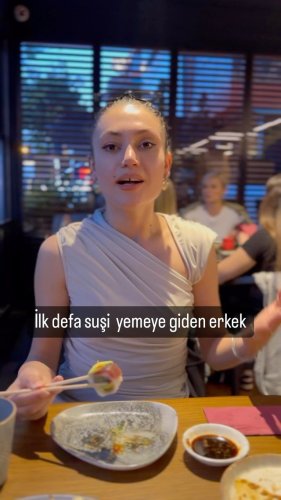 Video post from mehmetenliogluofficial.