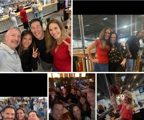 Photo post from outdoorshenaniganz.