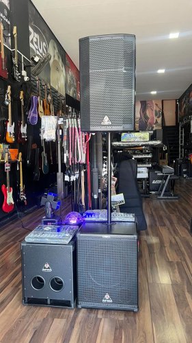 Video post from miyatamusic.