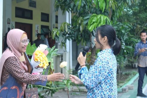 PostPhoto
