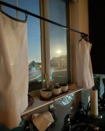 Photo post from breathenbloomcoaching.