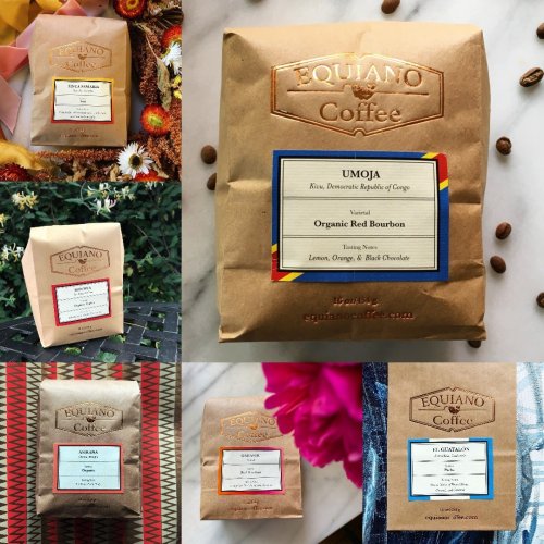 Photo post from equianocoffee.