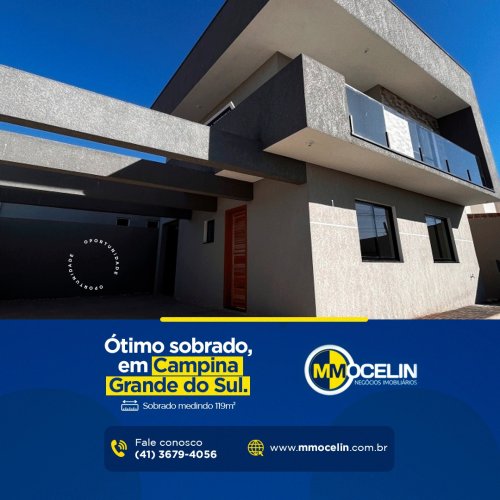 Carousel post from imobiliariammocelin.