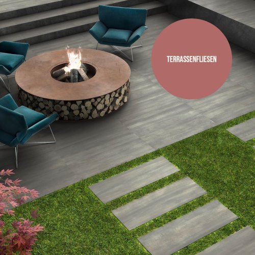 Photo post from ceramicstein.