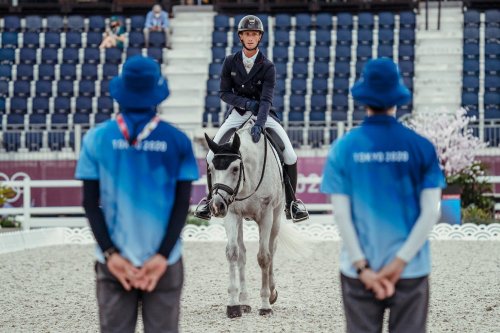 Carousel post from fei_global.