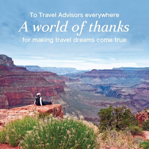 Photo post from taucktravel.