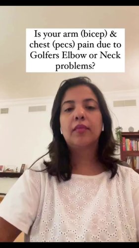 Video post from withswatiprakash.