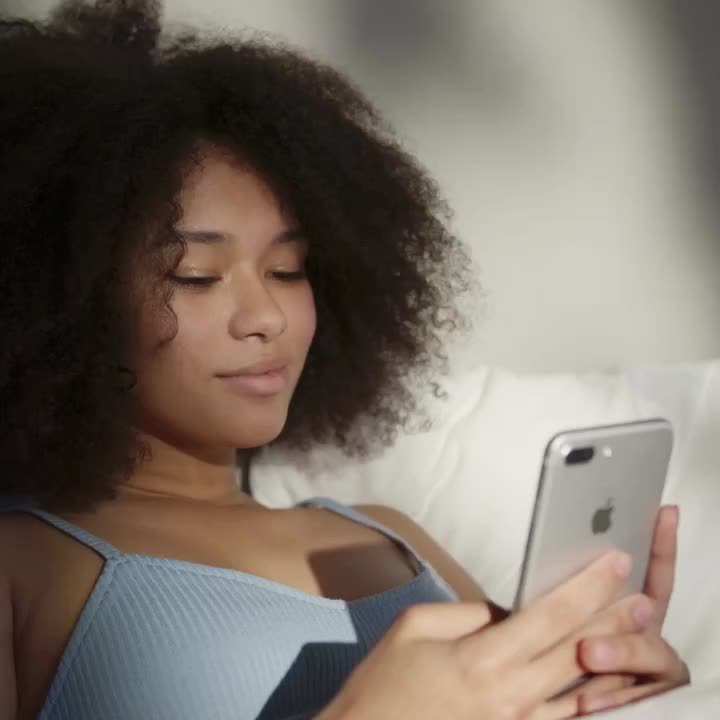 Video post from festival_mall.