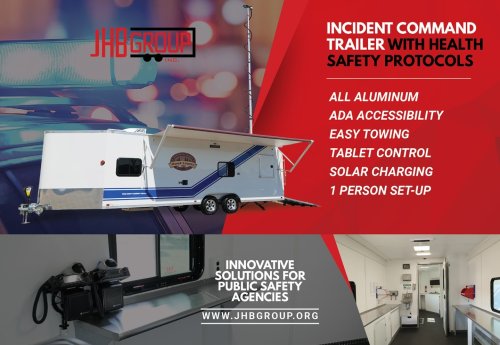 Photo post from jhbgroup1.