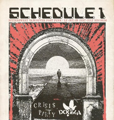 Photo post from dominiontavern.