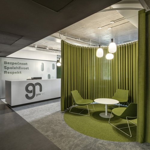 Carousel post from gasnet_cz.