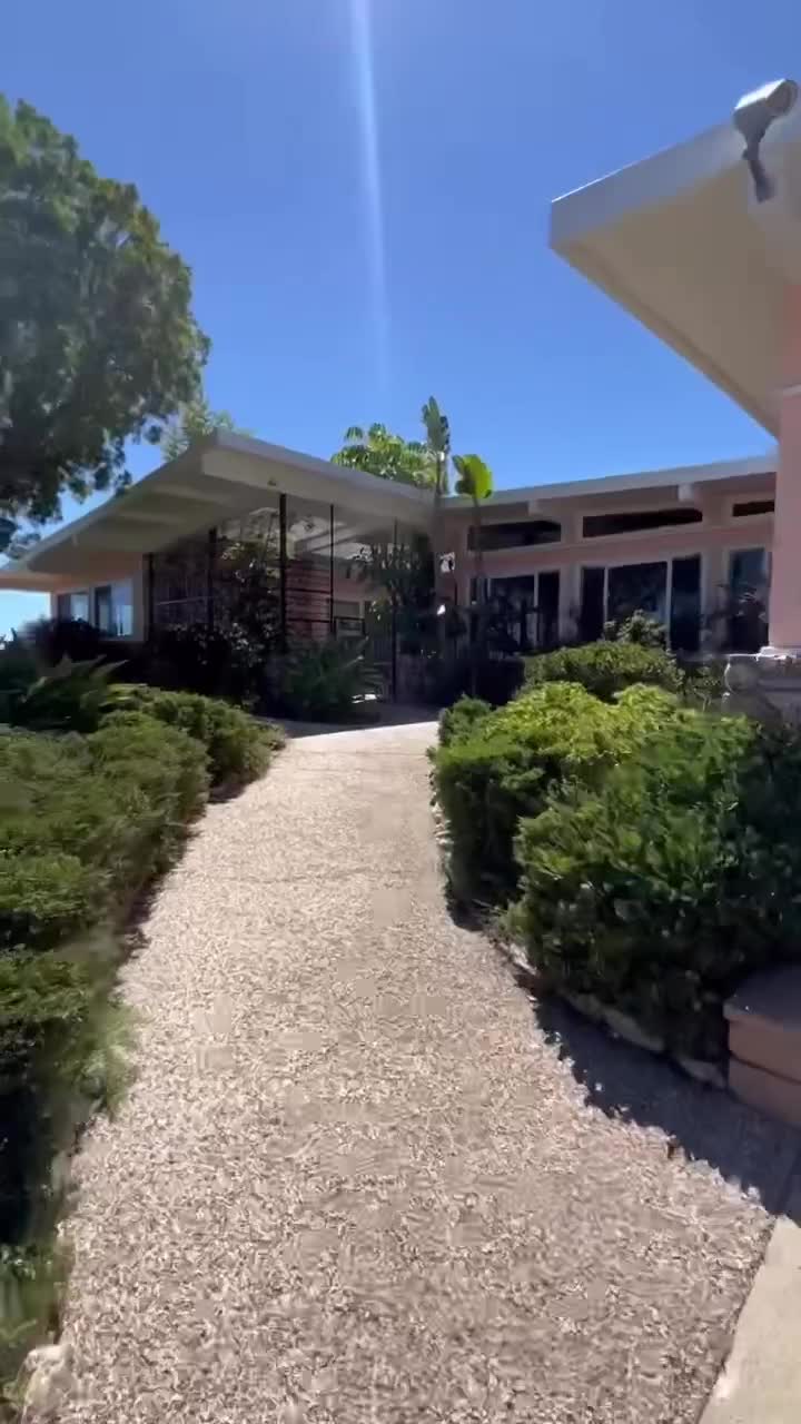 Video post from theadelpourgroup.
