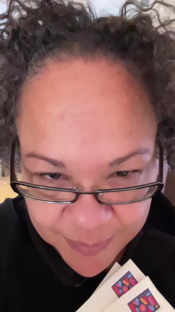 Video post from jlythcotthaims.