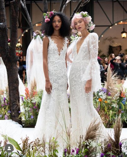 Photo post from jolibride.