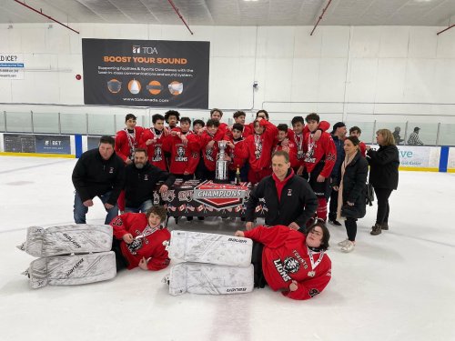 Carousel post from orhlhockey.