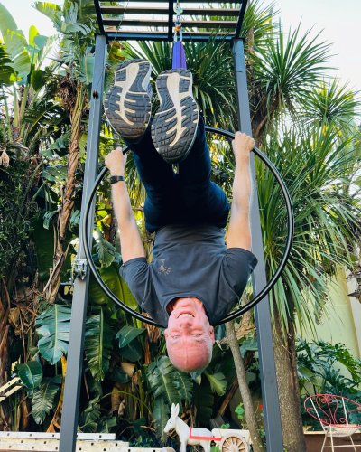 Photo post from wouterkellerman.