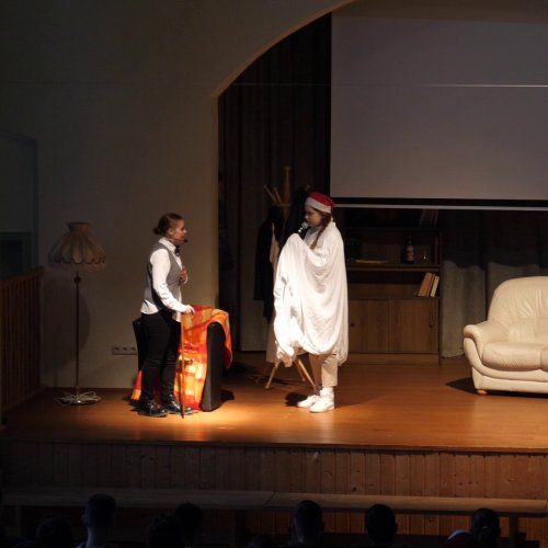 Carousel post from whg_riesa.